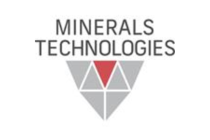 barretts minerals files for bankruptcy