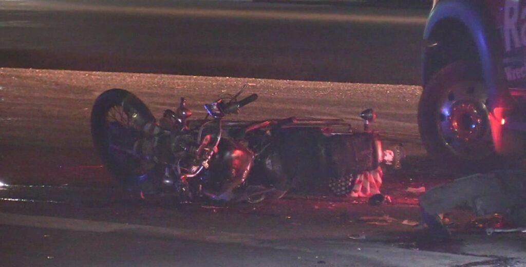 $5 Million Settlement Secured in Thrilling Fatal Bike Collision Lawsuit