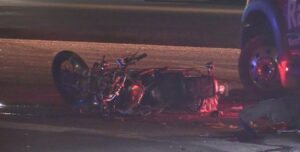 $5 Million Settlement Secured in Thrilling Fatal Bike Collision Lawsuit