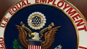 EEOC ADA Suit: Court Upholds Trucking Company's Win