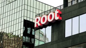 Claims Trimmed in $10M Fraud Suit Against LA Ad Firm