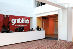 Grubhub Settles $3.6M Pandemic Overcharge Lawsuit with Massachusetts Restaurants