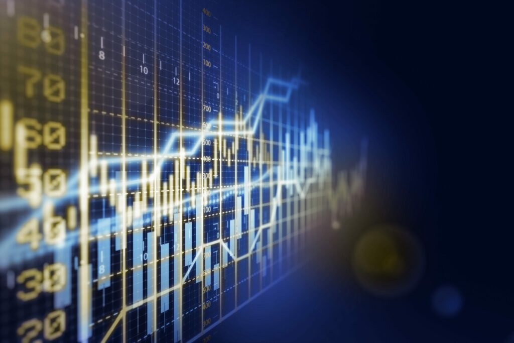 SEC's Crypto Policy Shift: What Lies Beyond Bitcoin ETFs?