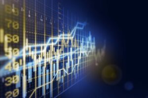 SEC's Crypto Policy Shift: What Lies Beyond Bitcoin ETFs?