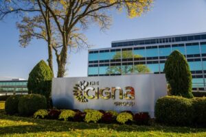 Cigna Medicare Businesses Sold in $3.7B Deal