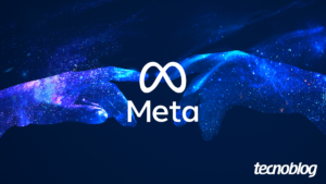 Meta Exits Connecticut Lawsuit Amidst Products Liability and Sex Assault Allegations