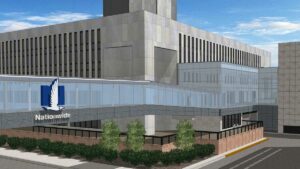 Nationwide Triumphs as Judge Axes Class Action Over Medical Benefits Denial