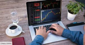 Ex-Goldman Trading Case Unravels: Analyst's Guilty Plea Sends Shockwaves