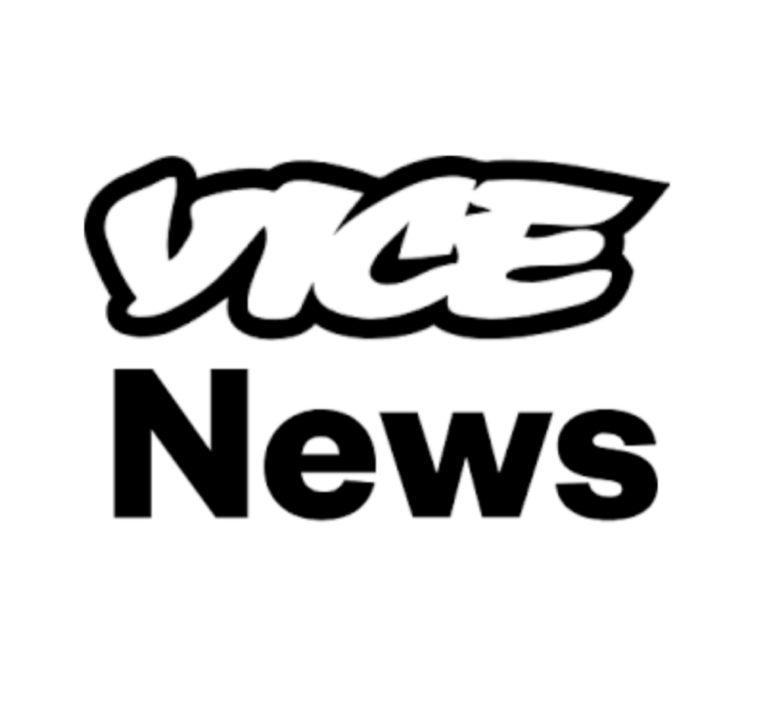 Vice Set to Give Pink Slips to Hundreds of Employees