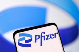 Pfizer's $93M Resolution: Lipitor Antitrust MDL Culminates