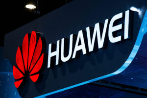 Netgear Strikes Back: Files Civil RICO Suit Against Huawei in California Court