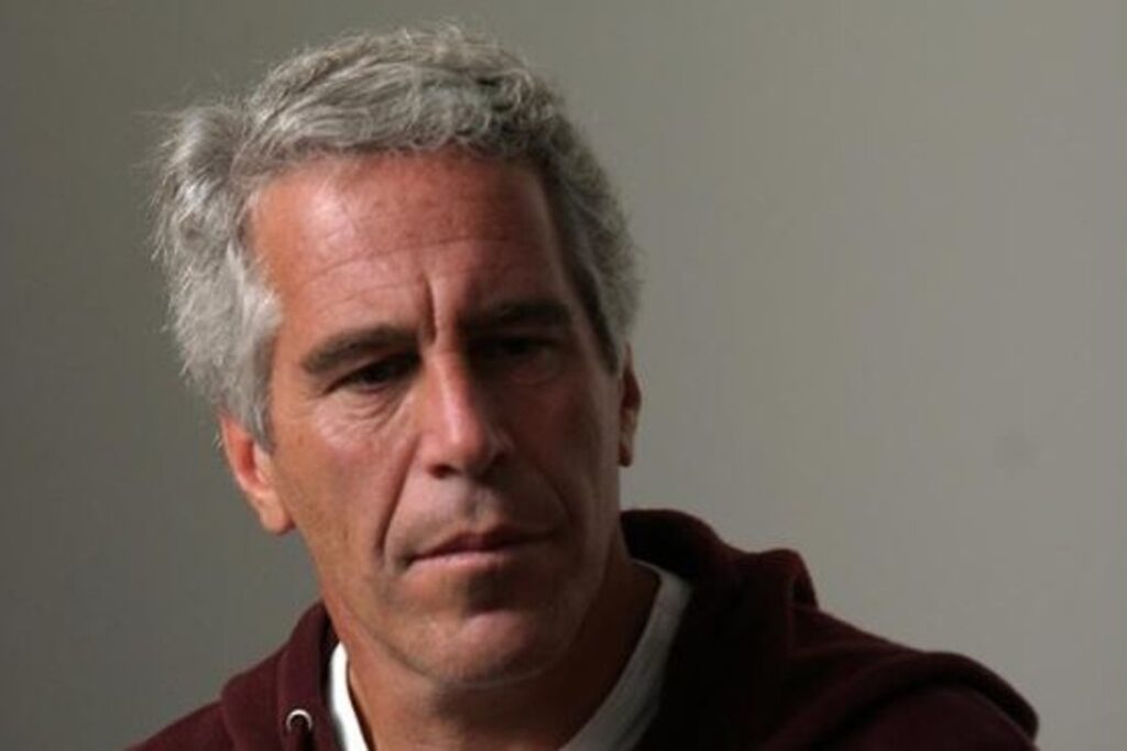 Epstein Survivors Allege FBI's Negligence Led to Prolonged Abuse