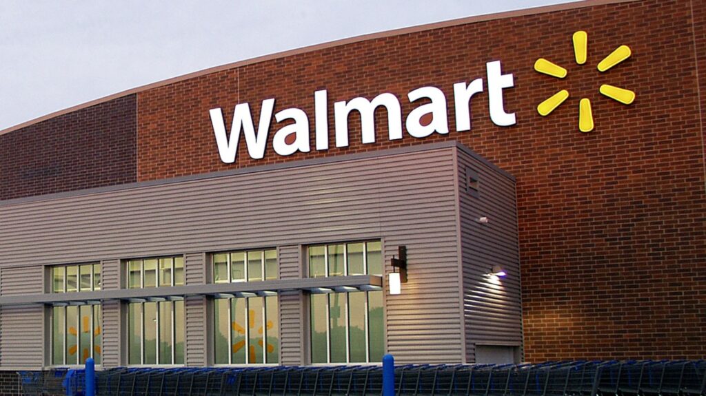 Walmart's Swift Action: Settlement Reached with EEOC Over Florida Worker Harassment