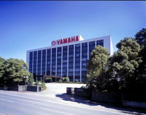 Yamaha Employee's Arbitration Order Reversed