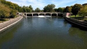 veola $25M Flint Water Crisis Settlement