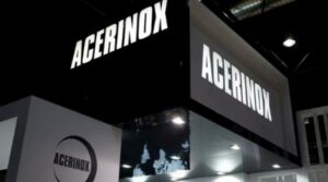 Acerinox to Acquire Haynes International