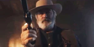 Alec Baldwin Pleads Not Guilty In 'Rust' Shooting