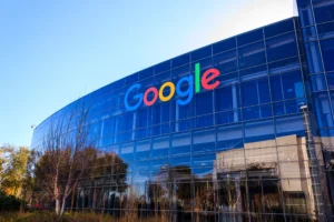 Class Counsel Seek $18.6M From Google Tracking Settlement