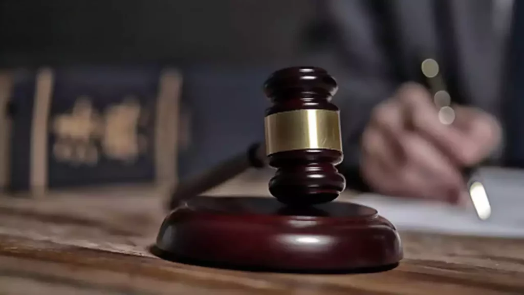 Companies To Pay $7.5M To End ERISA Class Action