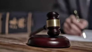 Companies To Pay $7.5M To End ERISA Class Action