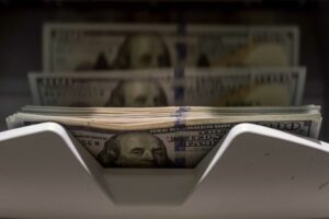 Core Industrial Partners Closes Two $887M Funds