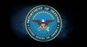 DOD defeated white commissary workers lawsuit