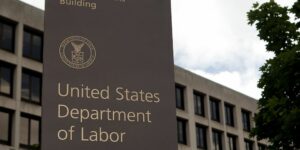 DOL Benefits $1.4B In Recoveries In 2023