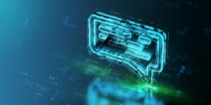 FCC bans AI-generated voices in robocalls