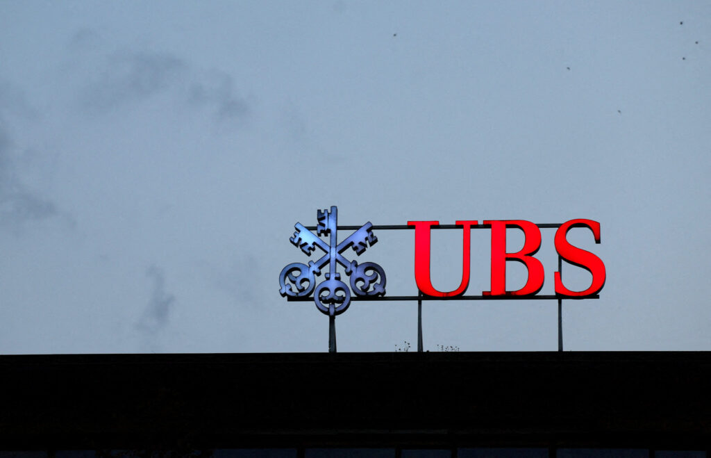 High Court Sides With Whistleblower Against UBS