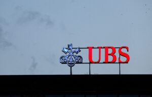 High Court Sides With Whistleblower Against UBS