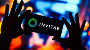 Invitae Files For Bankruptcy