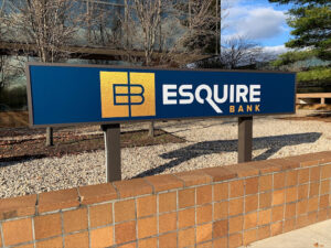 Esquire Bank Accused of Deceptive Chargeback Fees
