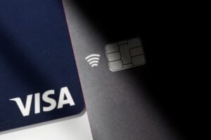 Visa-Mastercard Duel: $5B Swipe Fee Settlement Under Fire