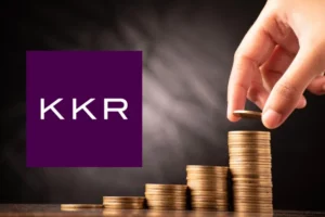 KKR Closed $6.4B Asia Infrastructure Fund