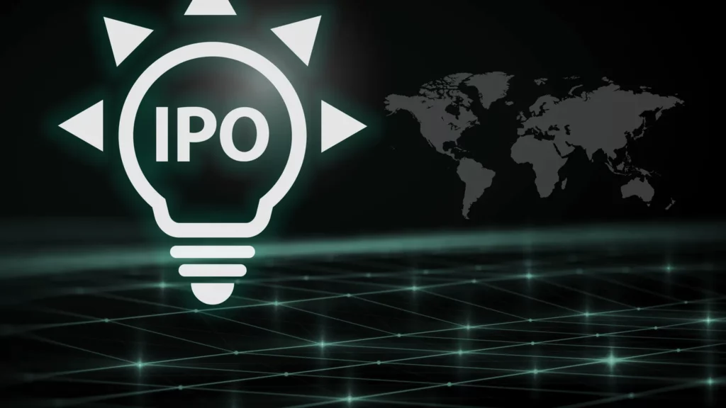 Kyverna Upsized $319M IPO