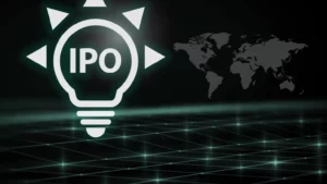 Kyverna Upsized $319M IPO