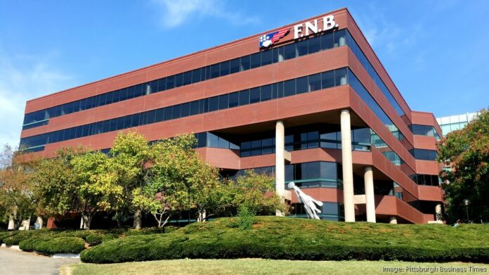 NC $13.5M settlement with First National Bank