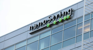 NanoString files for bankruptcy
