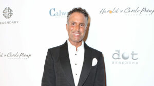 Philip Esformes Reaches Plea Deal With Feds