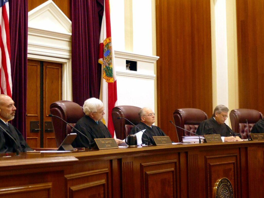 Supreme Court Denies Review in Erie Indemnity CAFA Challenge