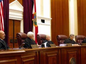 Supreme Court Denies Review in Erie Indemnity CAFA Challenge