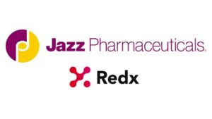 Redx Pharma $880m deal with Jazz Pharma