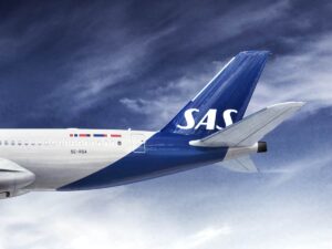 SAS Cleared for Chapter 11 Plan Vote Amidst Turbulence