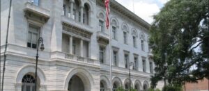 Shaquandra Woods $300K COVID Fraud Conviction