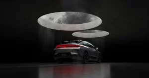 Shareholders $7.5M Faraday Future Deal