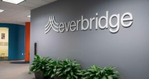Thoma Bravo aquires Everbridge for $1.5 billion