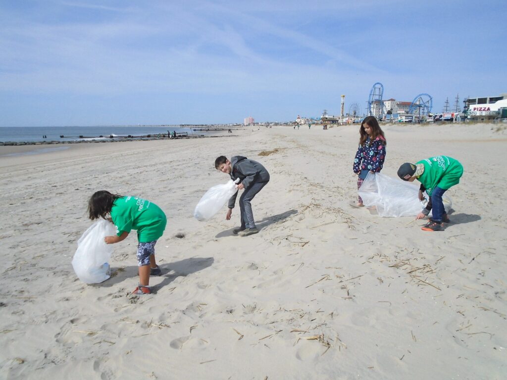 Travelers Says No Coverage For $1.8M Pollution Cleanup