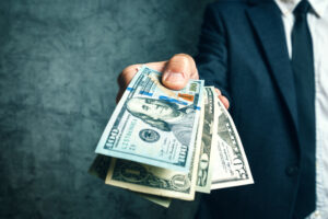 Trinity Hunt Closes $700M For 7th Fund