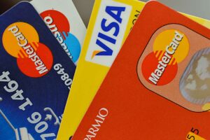 Visa and Mastercard Anticompetitive Fees Trial