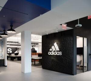 Adidas Fights Investor Suit Over Ye Partnership Fallout